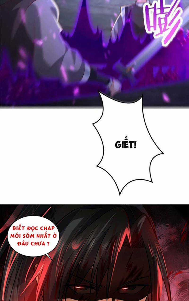 Người Nuôi Rồng Chapter 335 trang 26