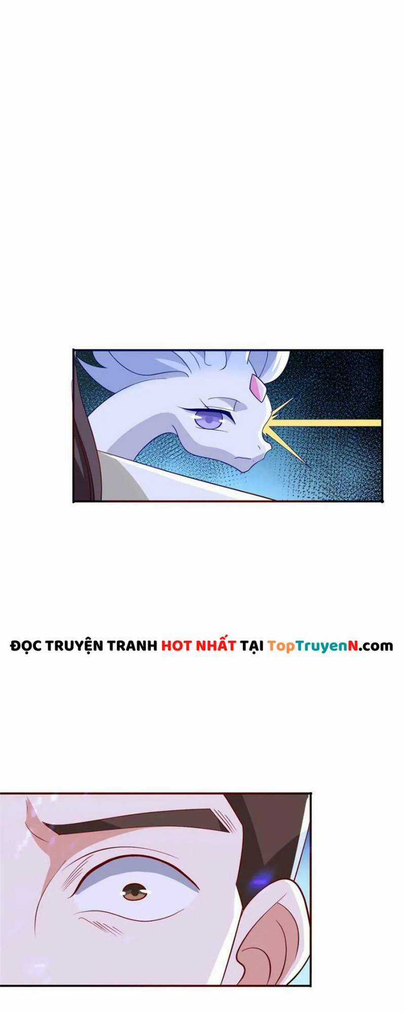 Người Nuôi Rồng Chapter 336 trang 17