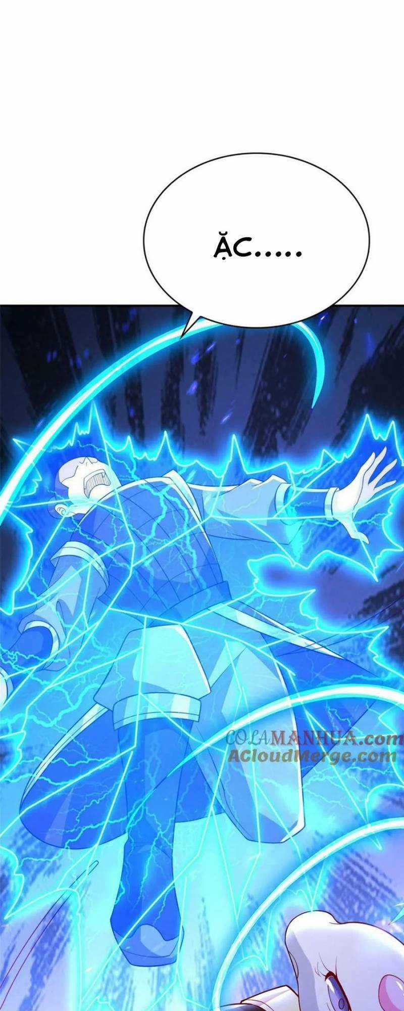 Người Nuôi Rồng Chapter 336 trang 18