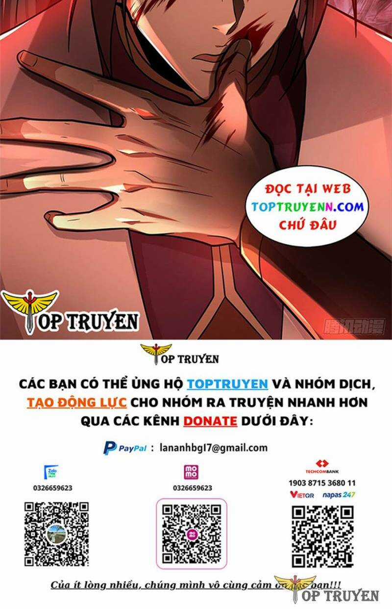 Người Nuôi Rồng Chapter 339 trang 30