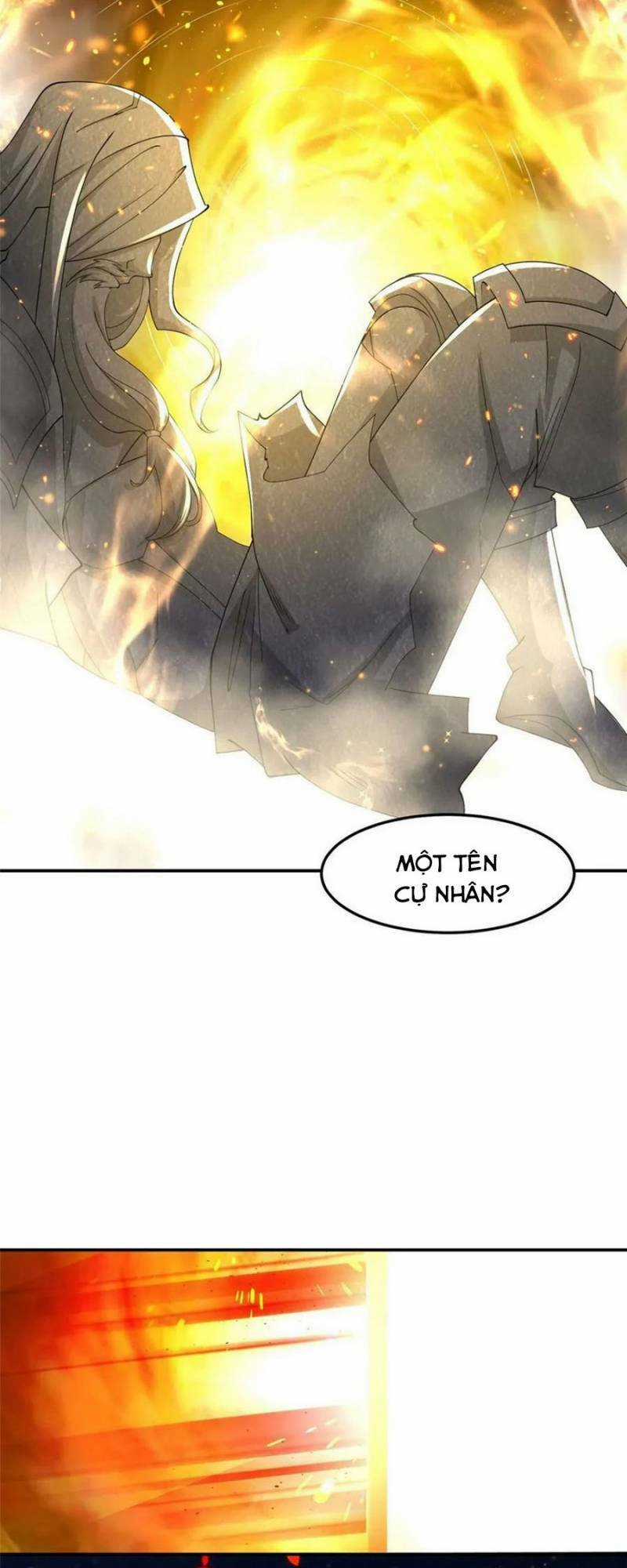 Người Nuôi Rồng Chapter 339 trang 6