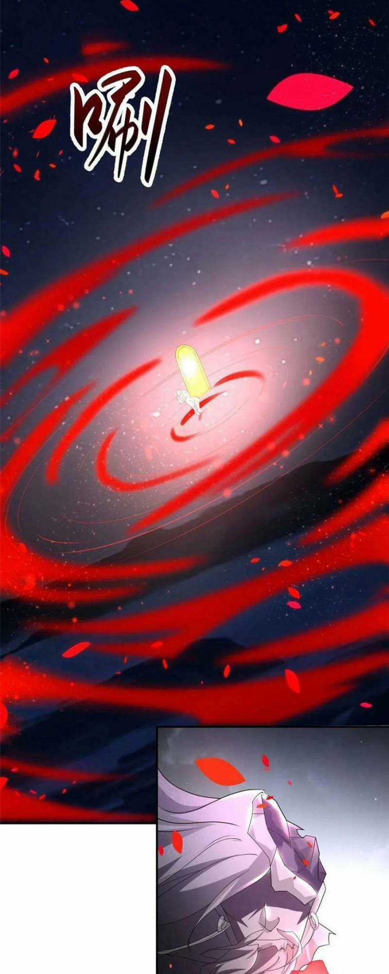 Người Nuôi Rồng Chapter 339 trang 7