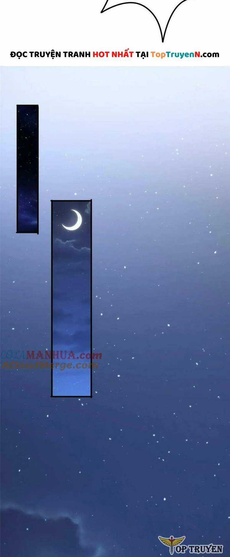 Người Nuôi Rồng Chapter 340 trang 14