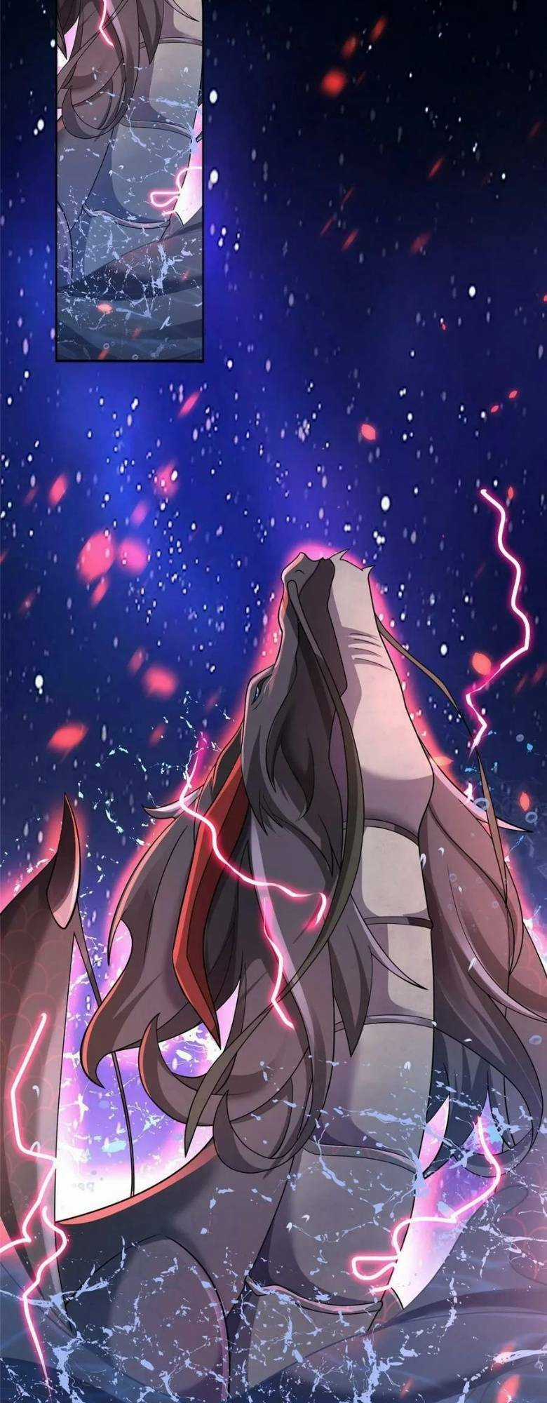 Người Nuôi Rồng Chapter 340 trang 27