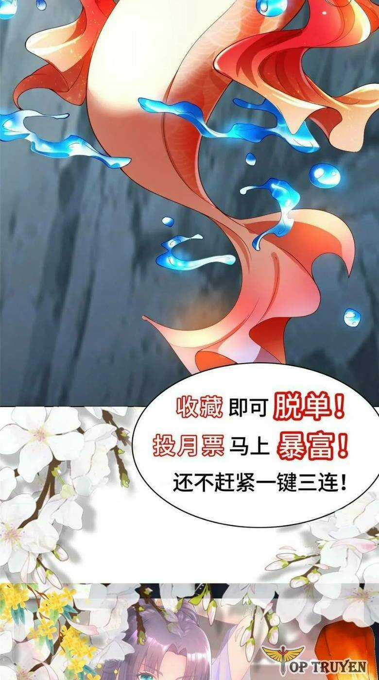 Người Nuôi Rồng Chapter 340 trang 29