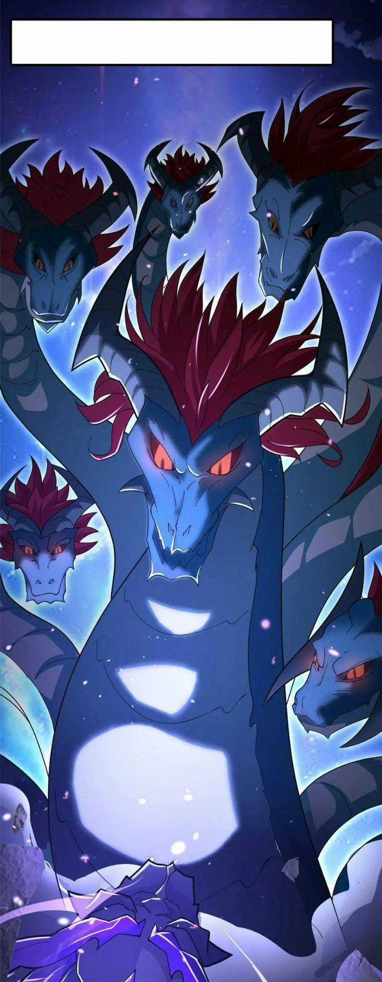 Người Nuôi Rồng Chapter 340 trang 7