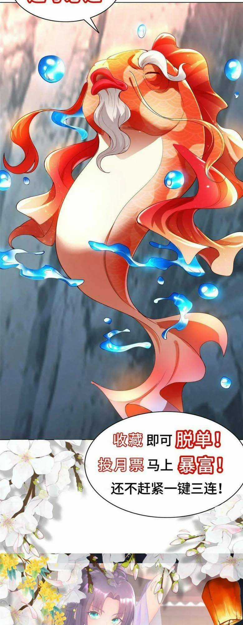 Người Nuôi Rồng Chapter 341 trang 27