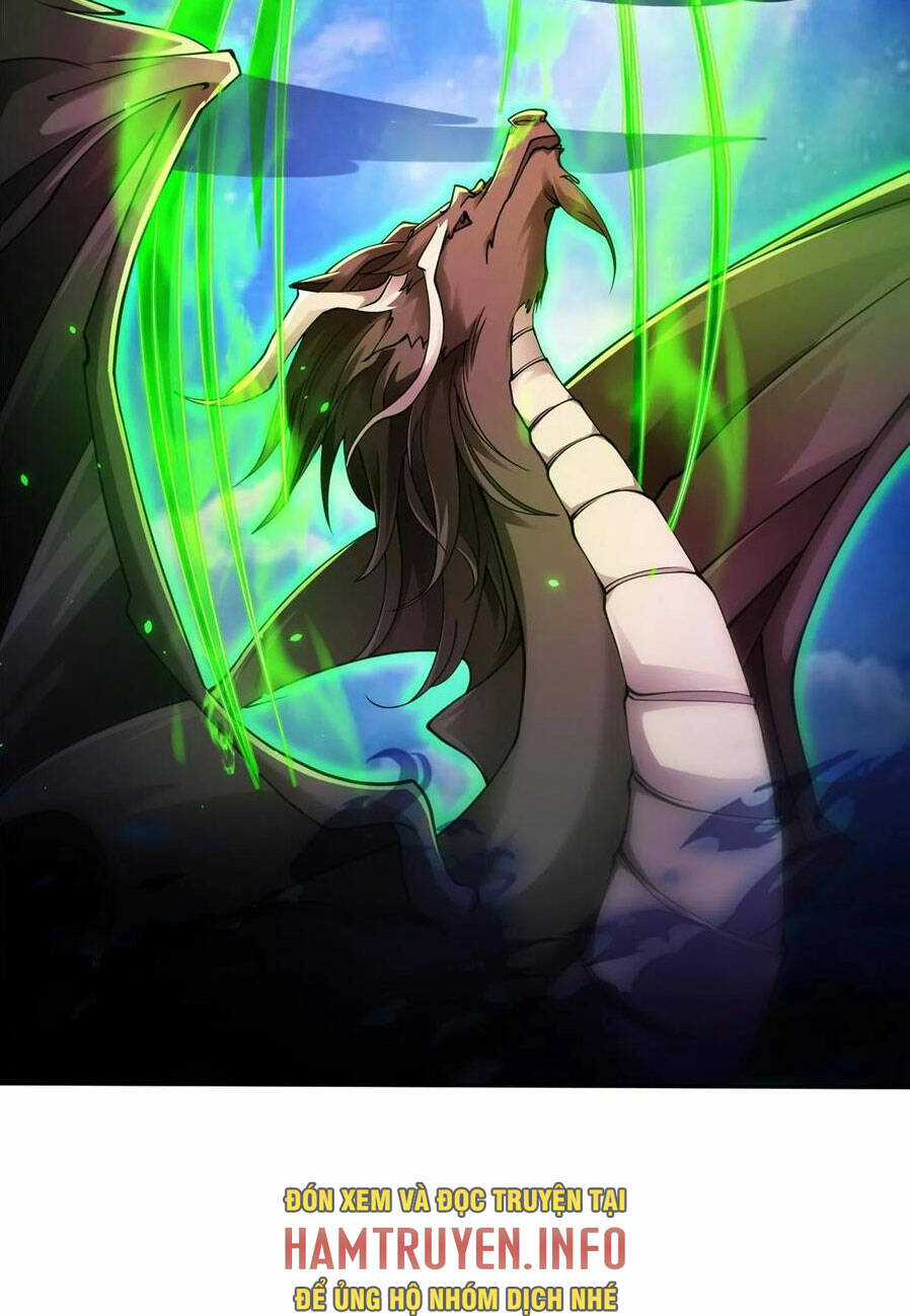 Người Nuôi Rồng Chapter 342 trang 1