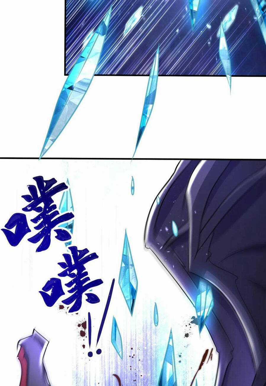 Người Nuôi Rồng Chapter 342 trang 11