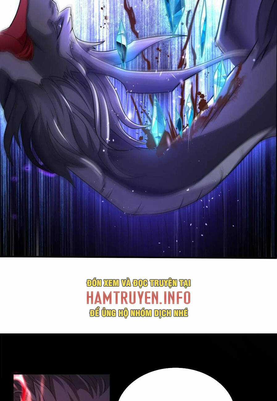 Người Nuôi Rồng Chapter 342 trang 13