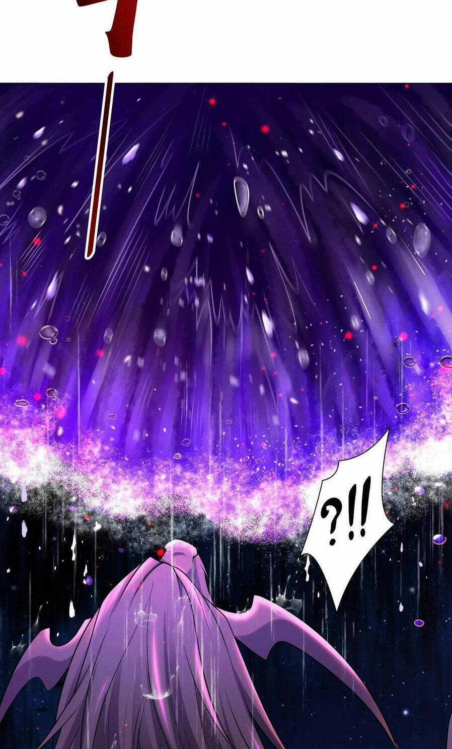 Người Nuôi Rồng Chapter 342 trang 29