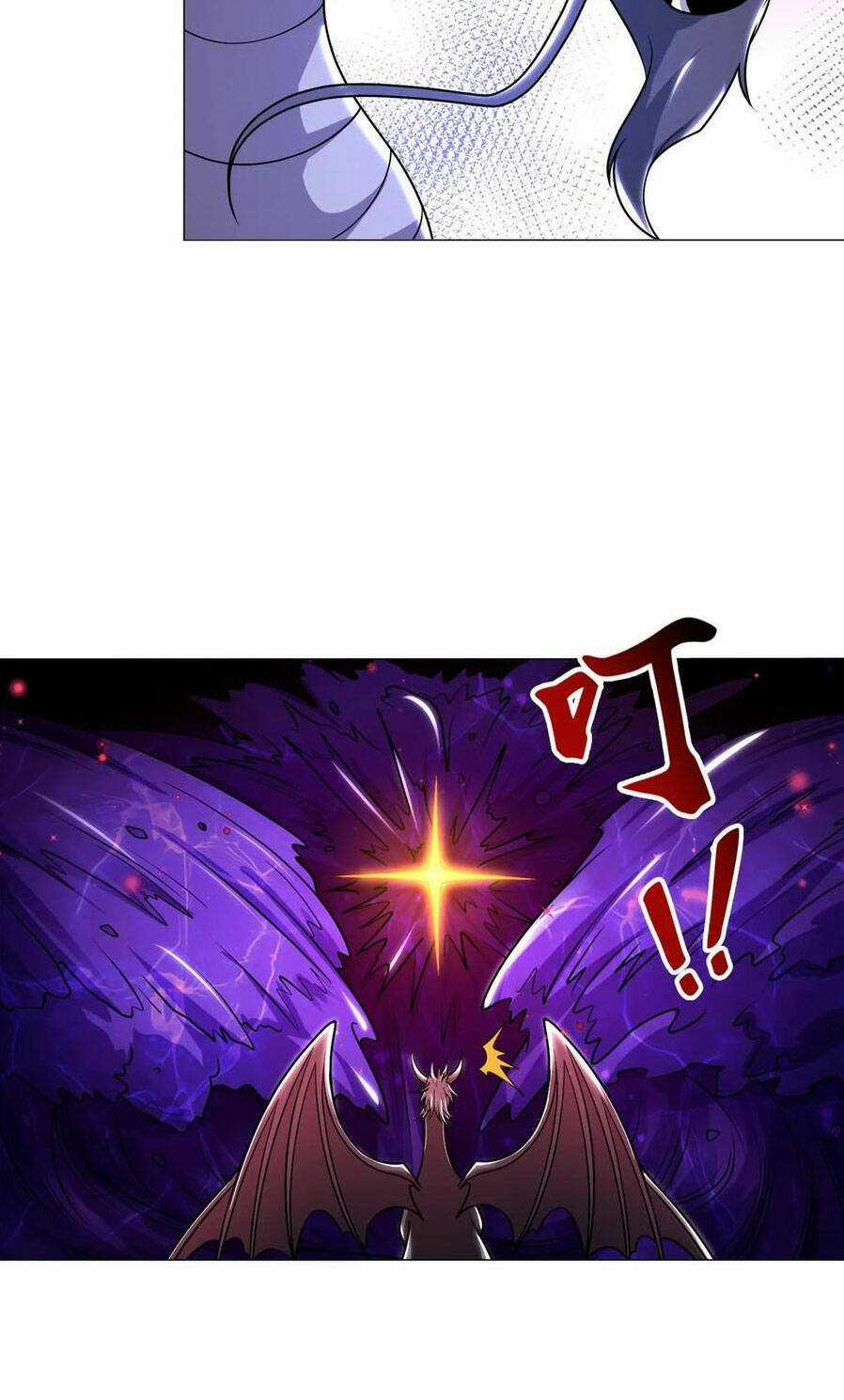 Người Nuôi Rồng Chapter 342 trang 31