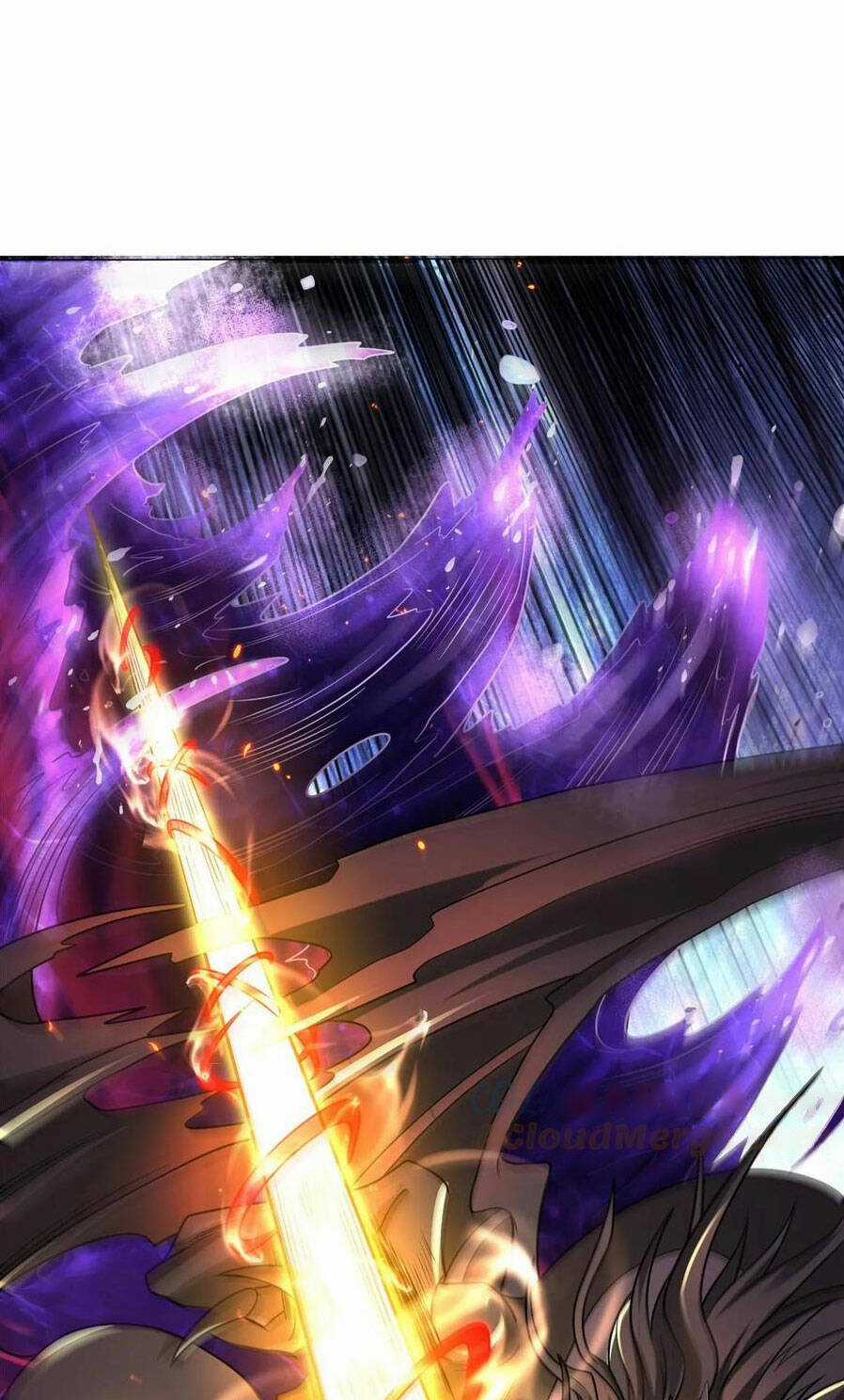 Người Nuôi Rồng Chapter 342 trang 32