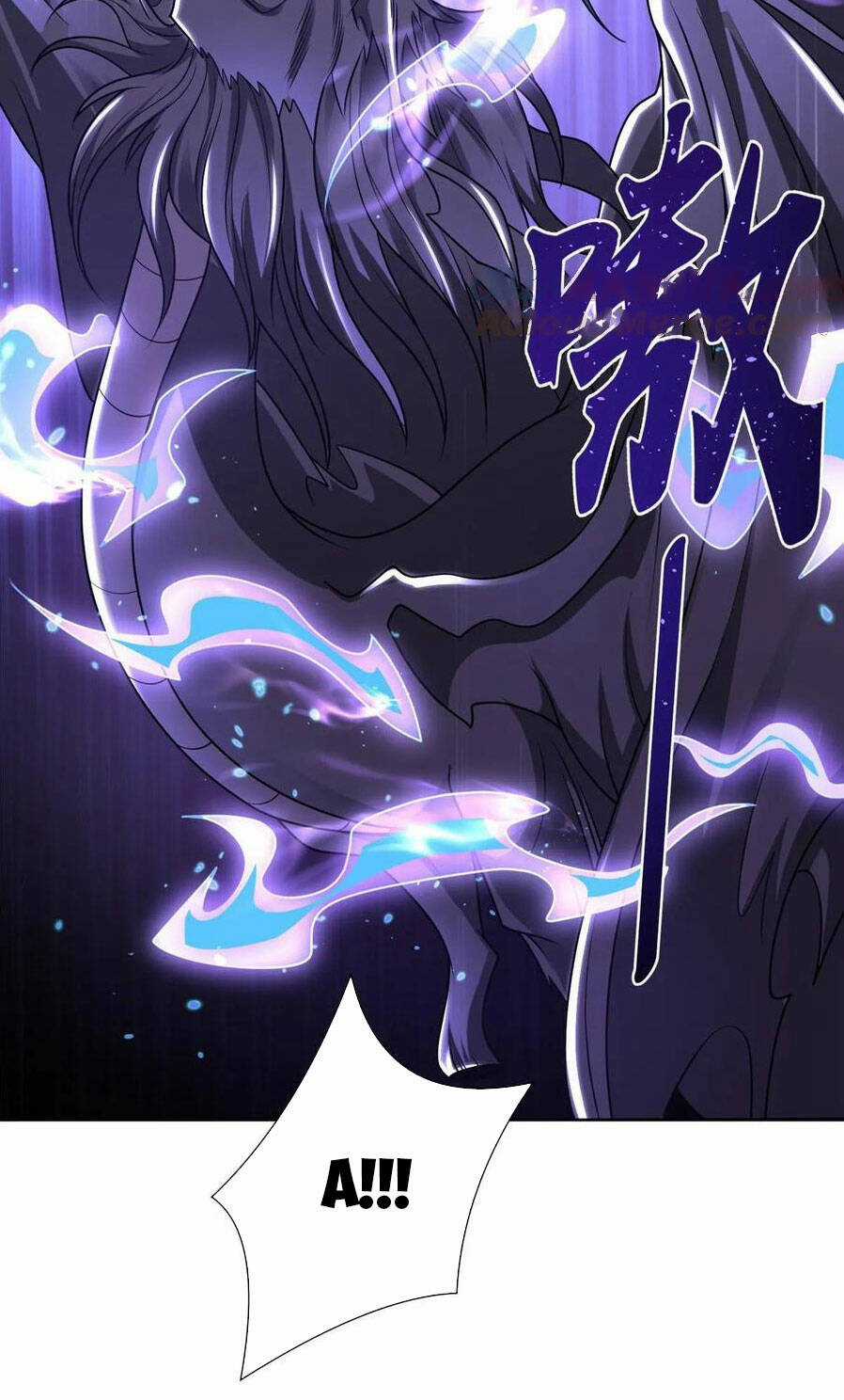 Người Nuôi Rồng Chapter 342 trang 35