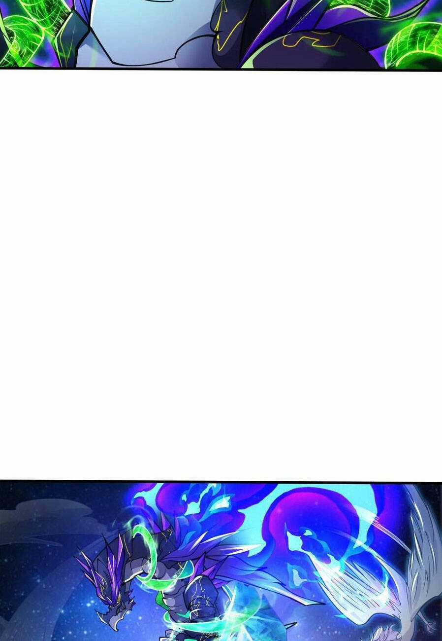 Người Nuôi Rồng Chapter 342 trang 4