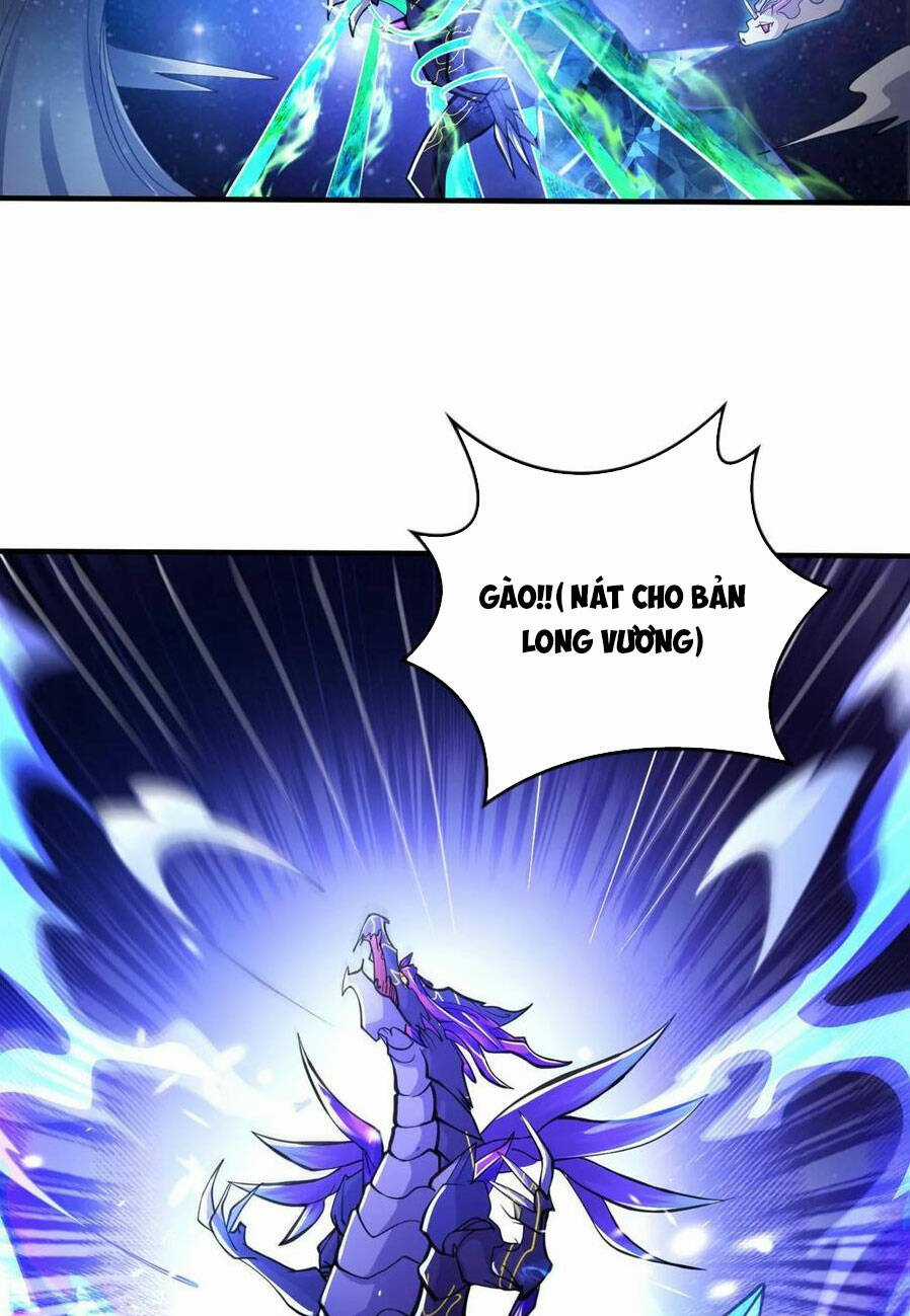 Người Nuôi Rồng Chapter 342 trang 5