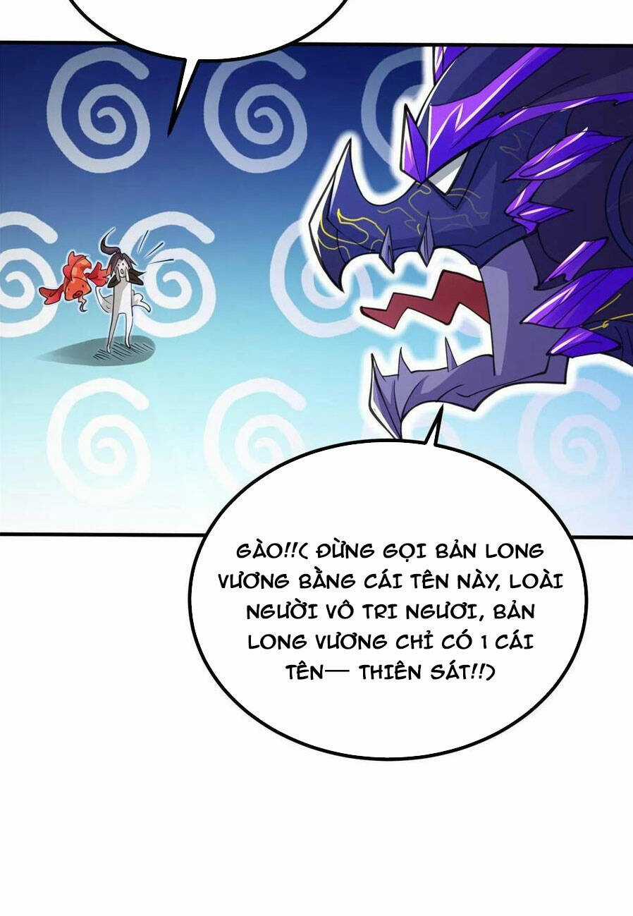 Người Nuôi Rồng Chapter 342 trang 7