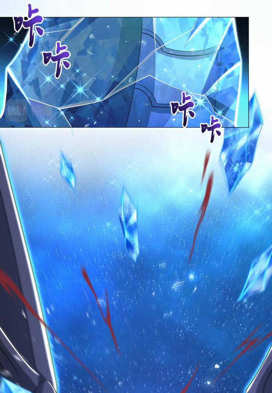 Người Nuôi Rồng Chapter 343 trang 0