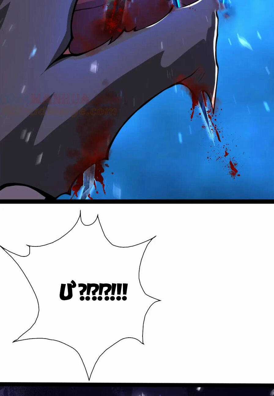 Người Nuôi Rồng Chapter 343 trang 12