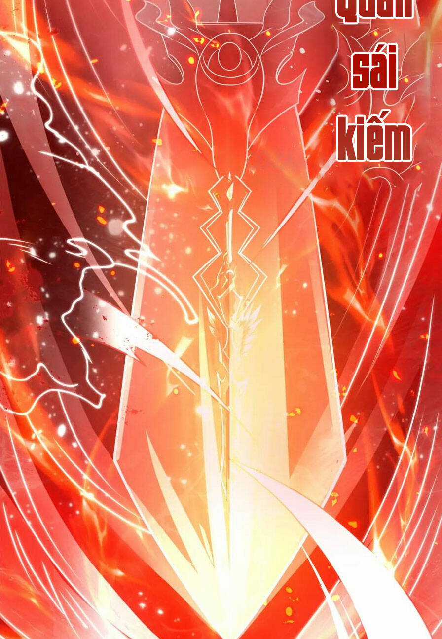 Người Nuôi Rồng Chapter 343 trang 15