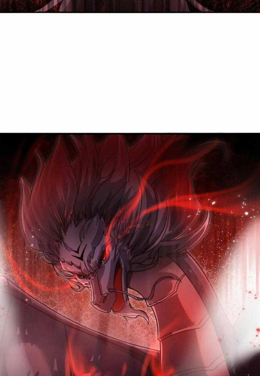 Người Nuôi Rồng Chapter 343 trang 17