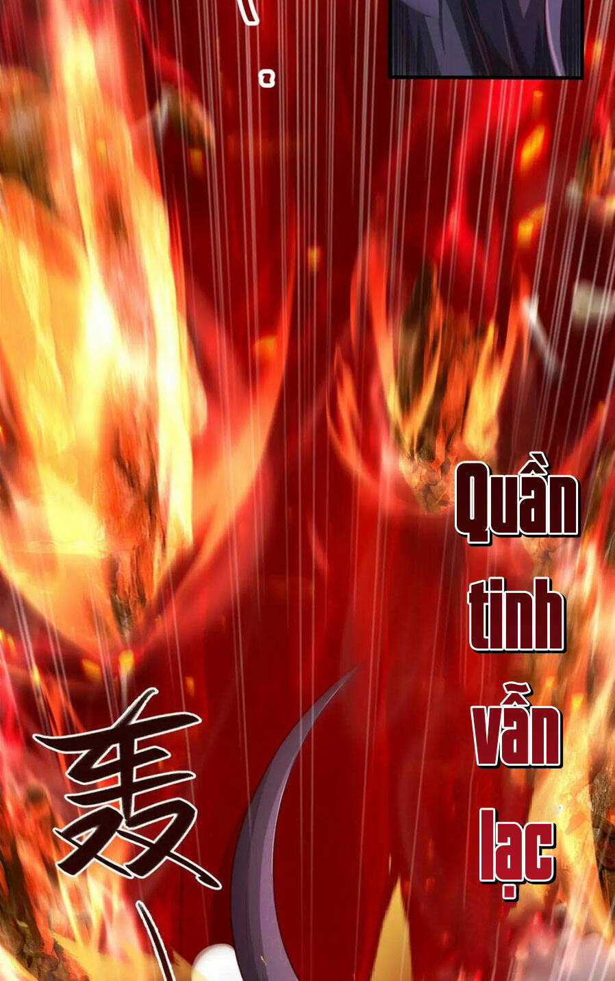 Người Nuôi Rồng Chapter 343 trang 26