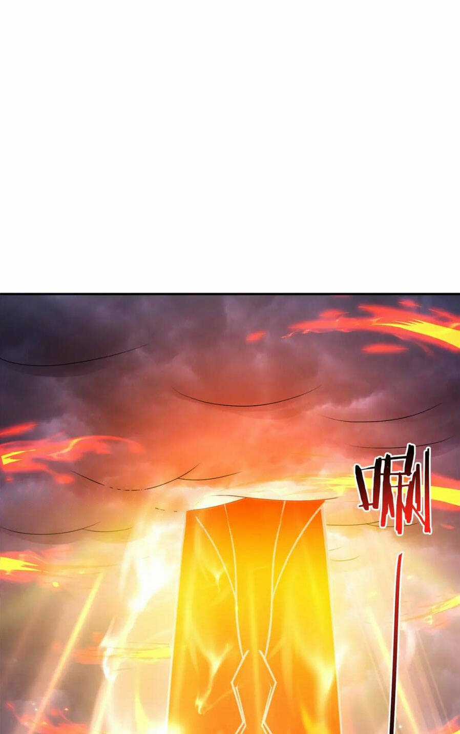 Người Nuôi Rồng Chapter 343 trang 32