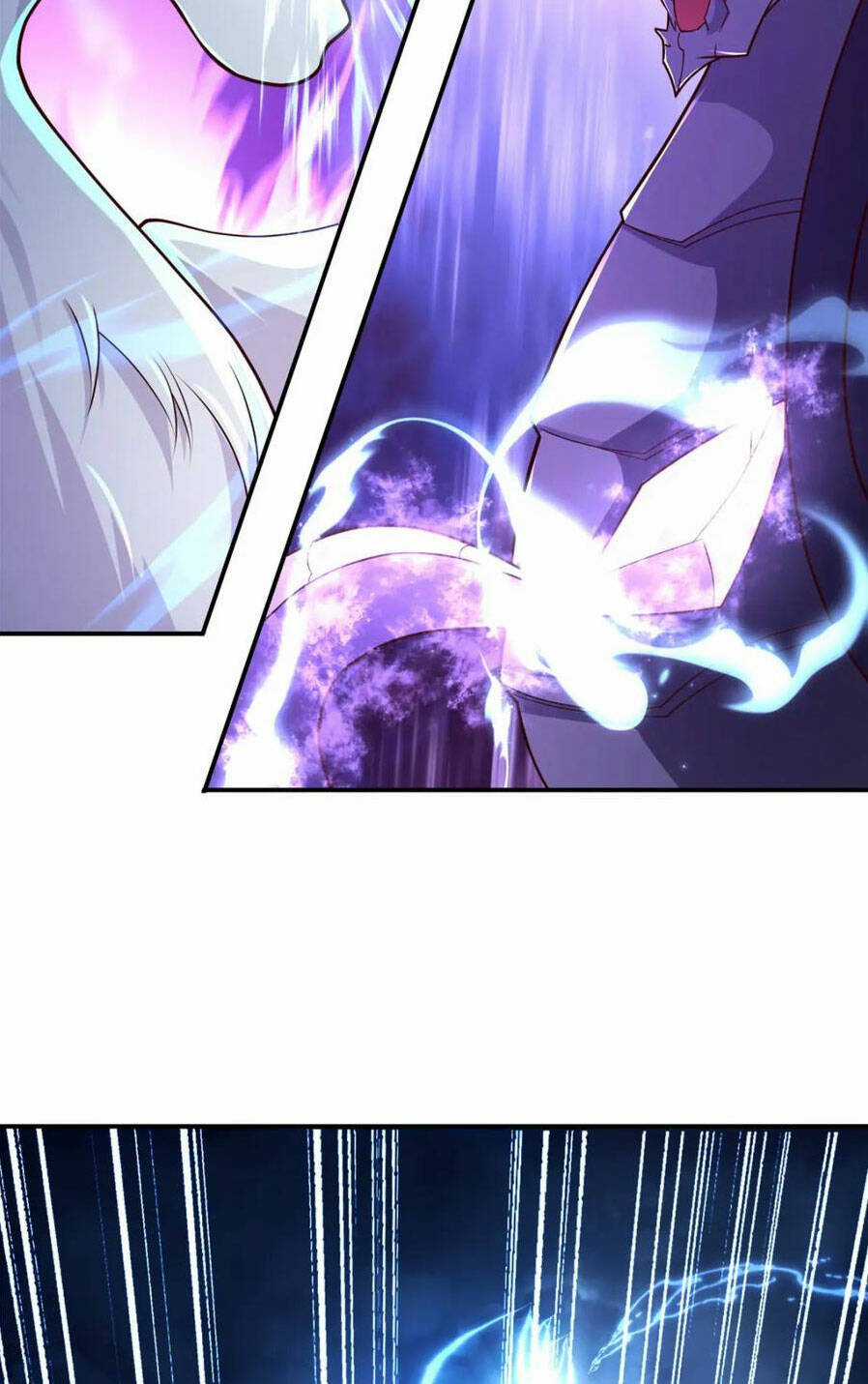 Người Nuôi Rồng Chapter 343 trang 37