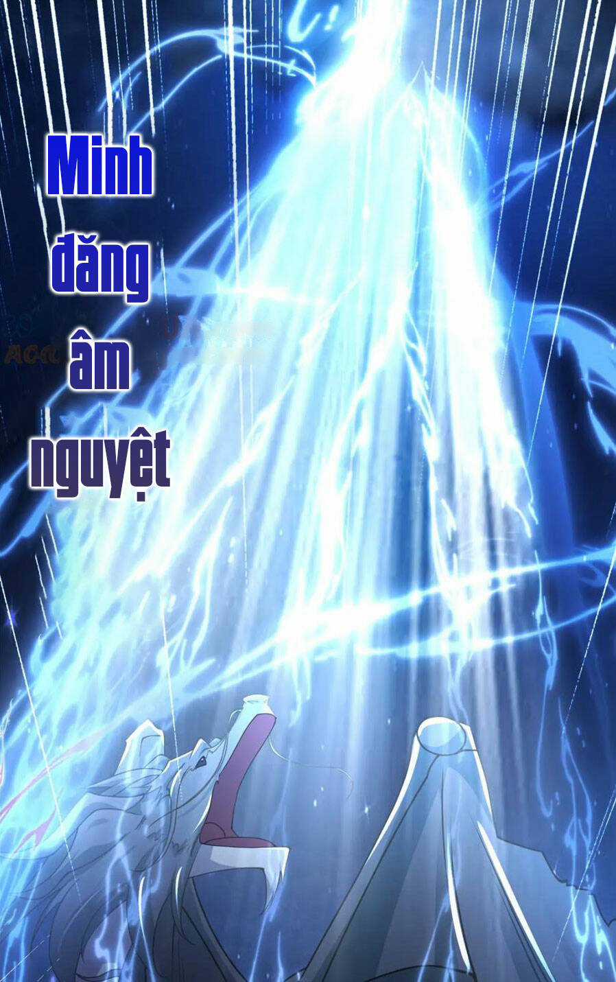 Người Nuôi Rồng Chapter 343 trang 38