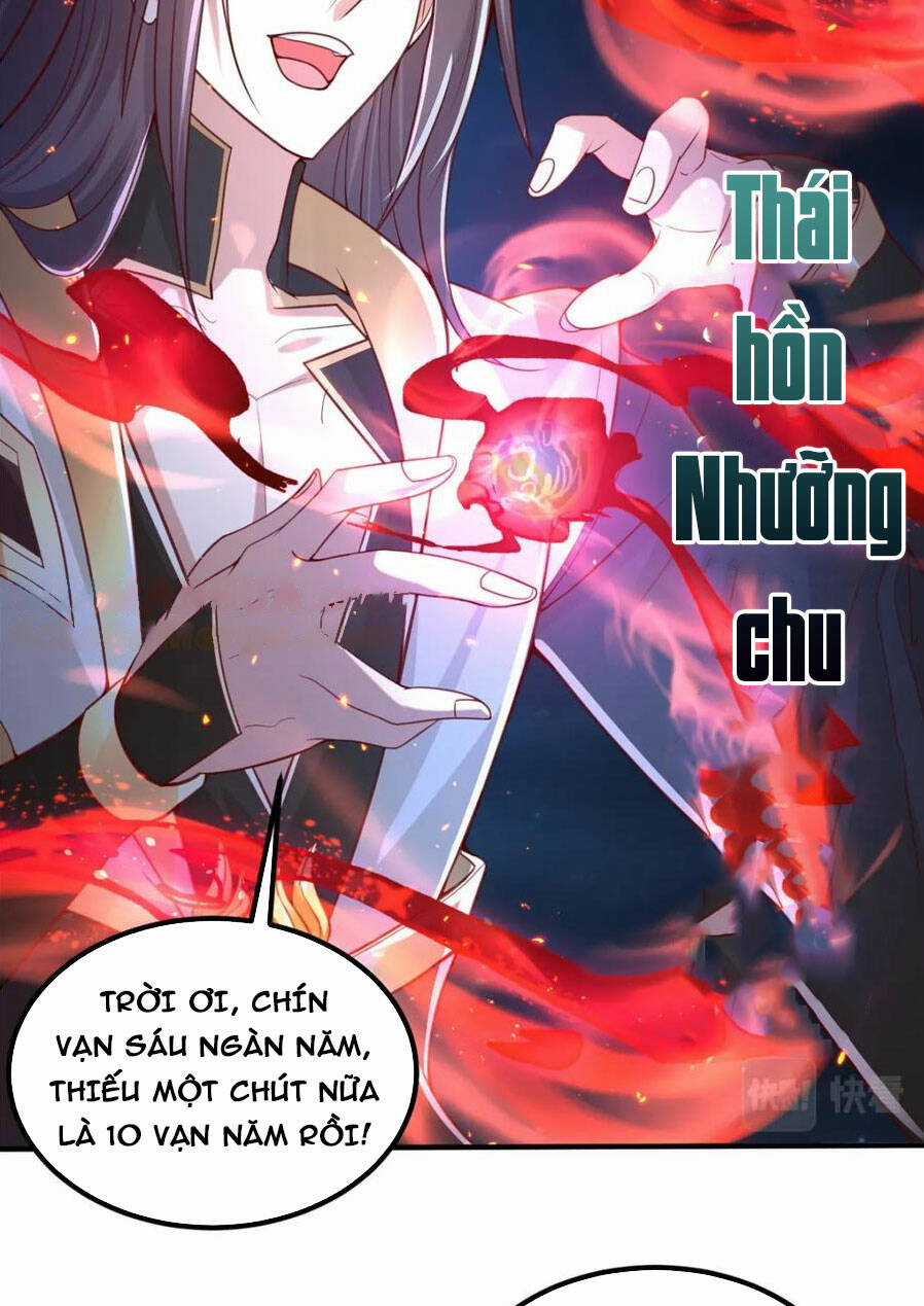 Người Nuôi Rồng Chapter 344 trang 1