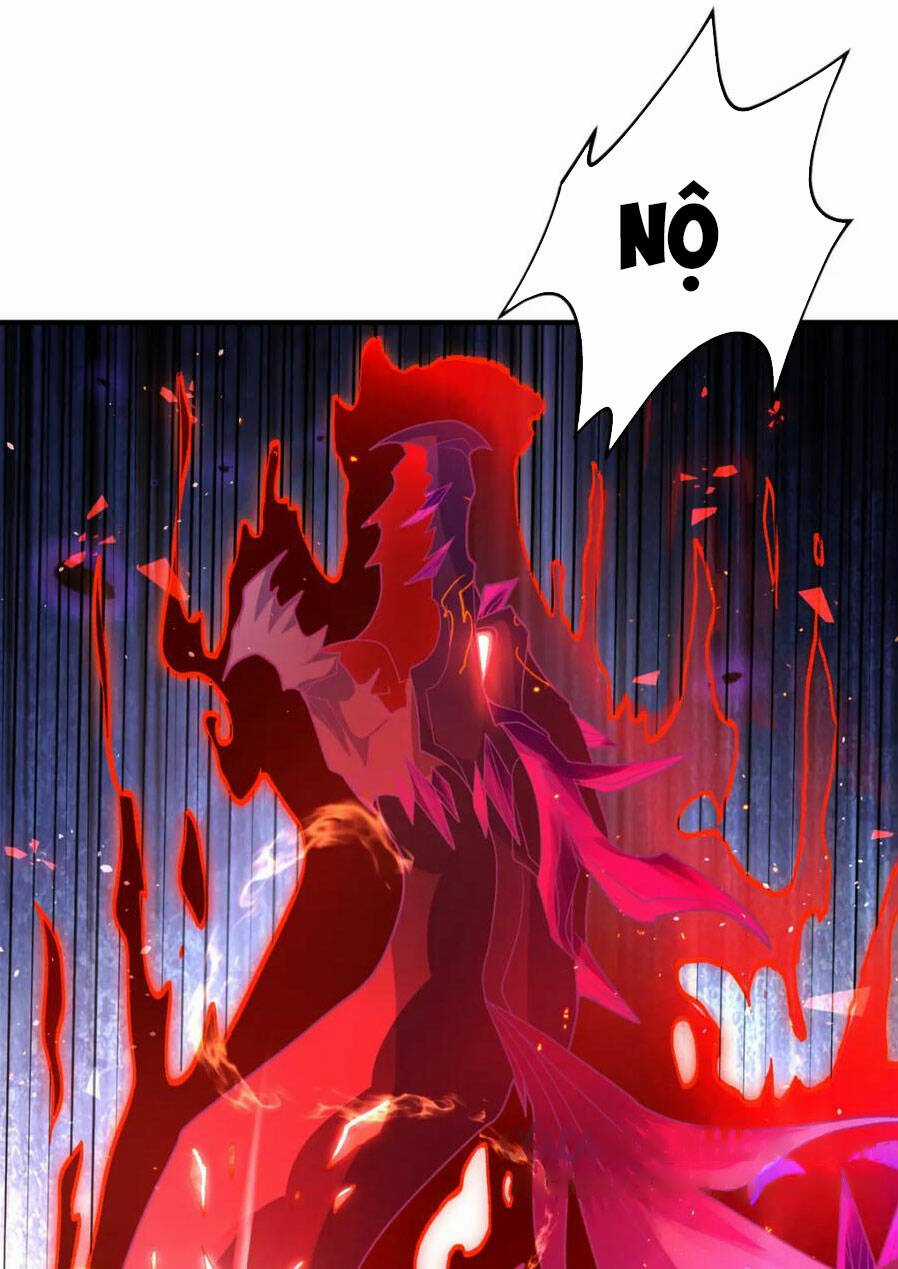 Người Nuôi Rồng Chapter 344 trang 10