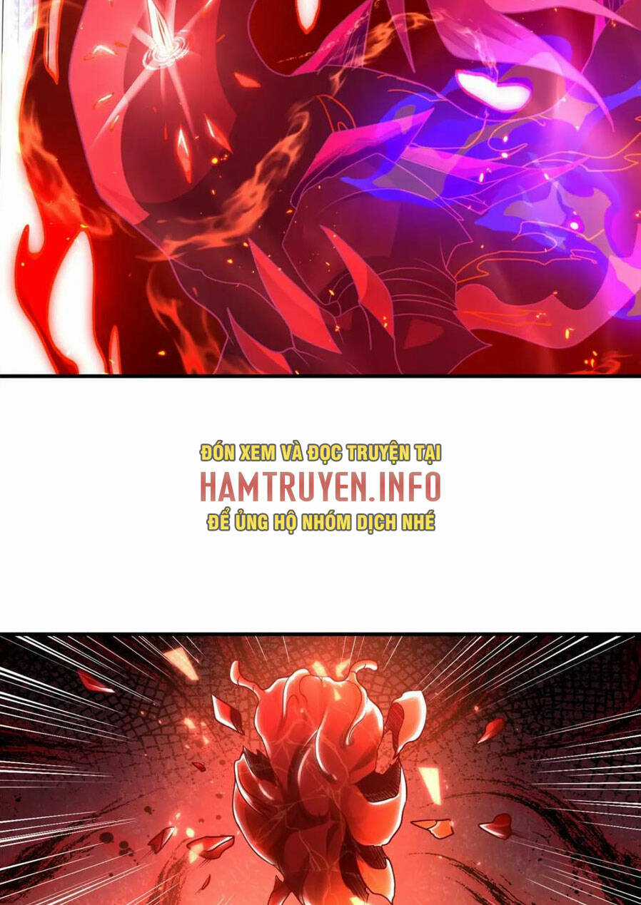 Người Nuôi Rồng Chapter 344 trang 11