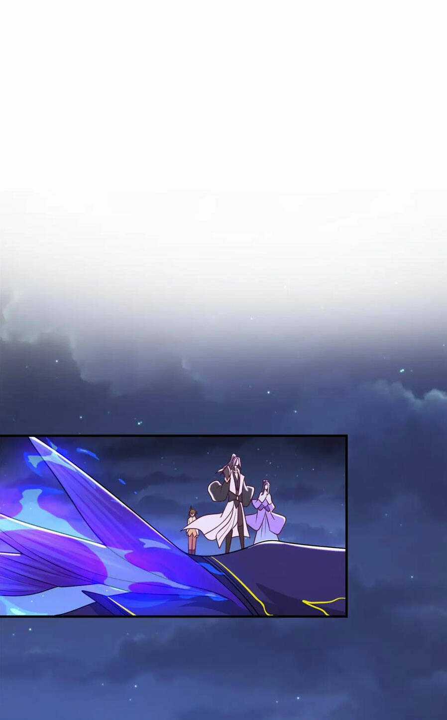 Người Nuôi Rồng Chapter 344 trang 23