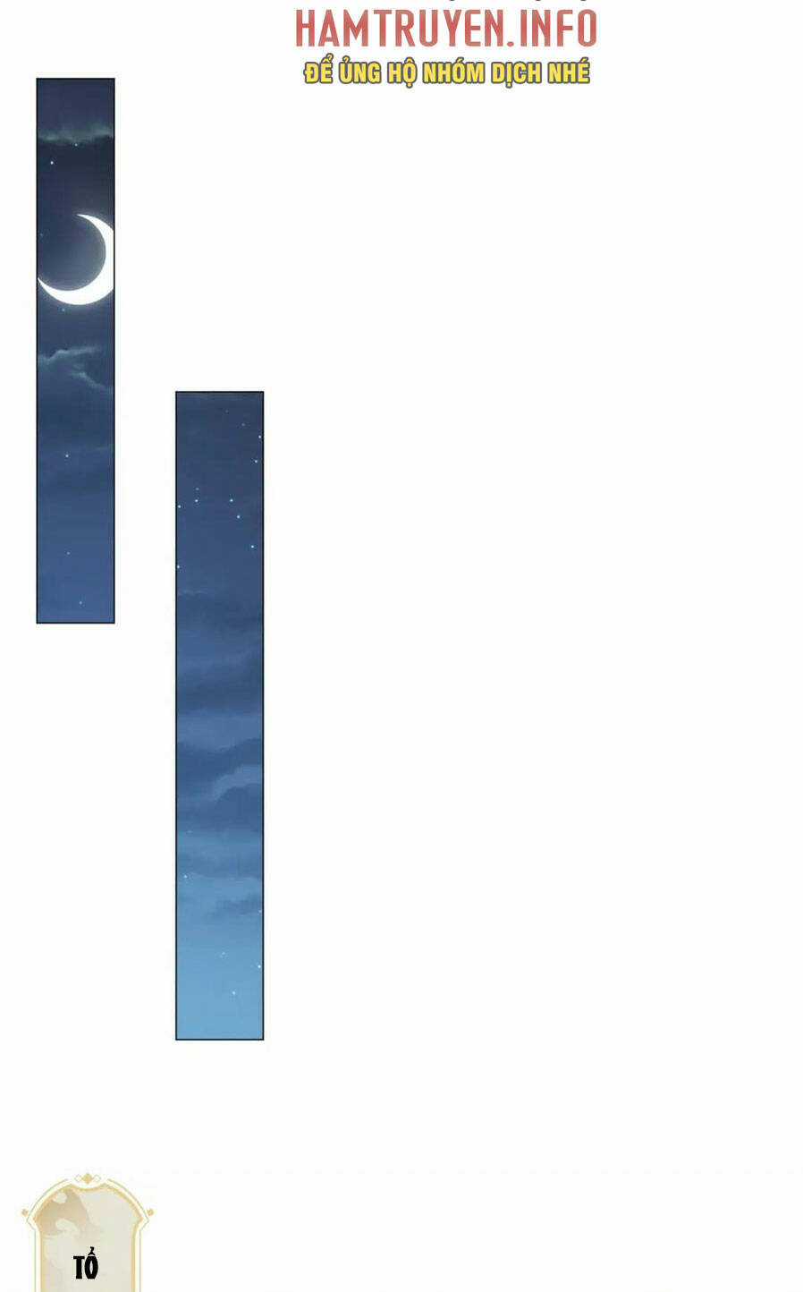 Người Nuôi Rồng Chapter 344 trang 27