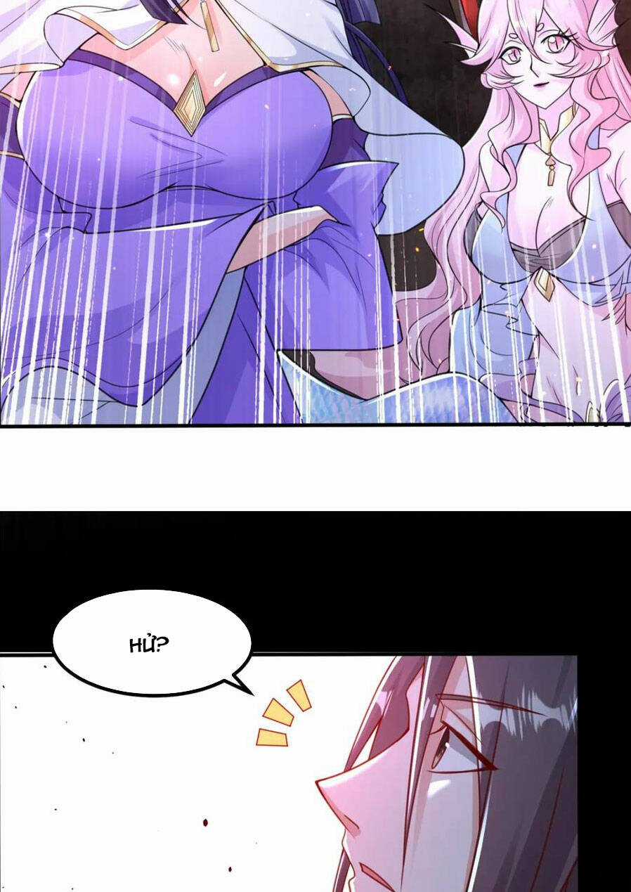 Người Nuôi Rồng Chapter 344 trang 4