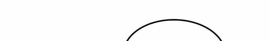 Người Nuôi Rồng Chapter 344 trang 40