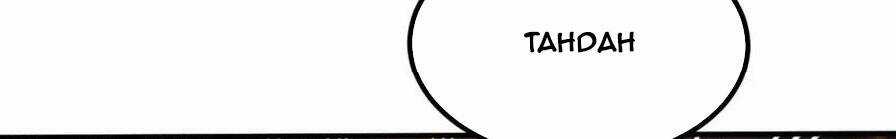 Người Nuôi Rồng Chapter 344 trang 41