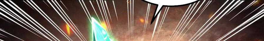 Người Nuôi Rồng Chapter 344 trang 42