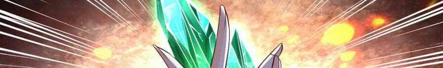 Người Nuôi Rồng Chapter 344 trang 43