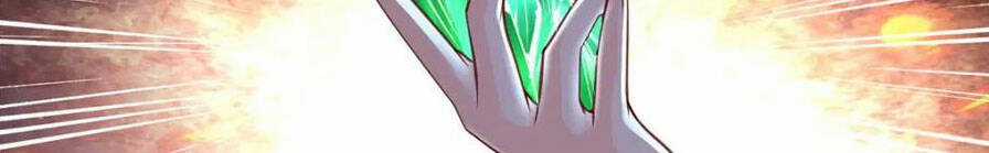 Người Nuôi Rồng Chapter 344 trang 44