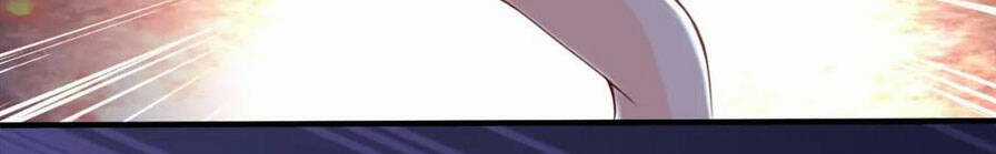 Người Nuôi Rồng Chapter 344 trang 45