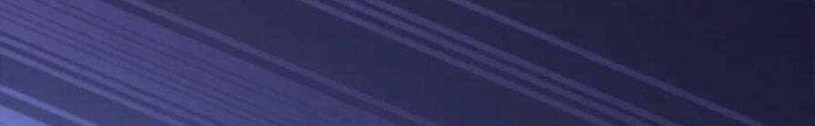 Người Nuôi Rồng Chapter 344 trang 46