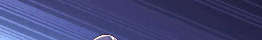 Người Nuôi Rồng Chapter 344 trang 47