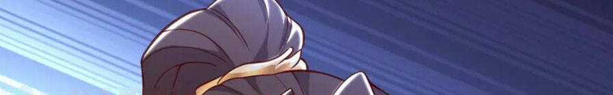 Người Nuôi Rồng Chapter 344 trang 48