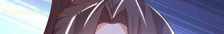 Người Nuôi Rồng Chapter 344 trang 49