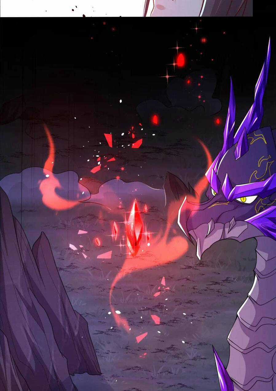 Người Nuôi Rồng Chapter 344 trang 5