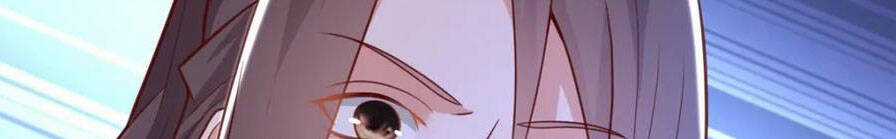 Người Nuôi Rồng Chapter 344 trang 50