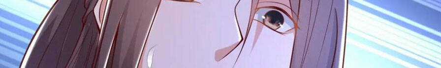 Người Nuôi Rồng Chapter 344 trang 51