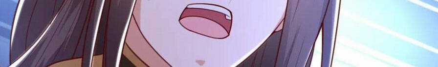 Người Nuôi Rồng Chapter 344 trang 52