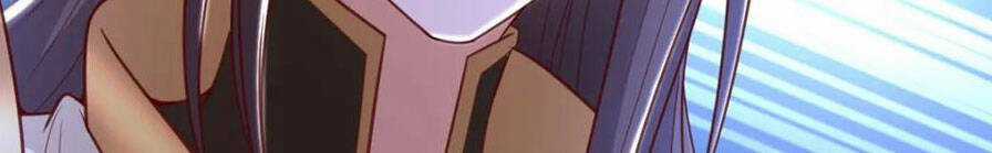 Người Nuôi Rồng Chapter 344 trang 53